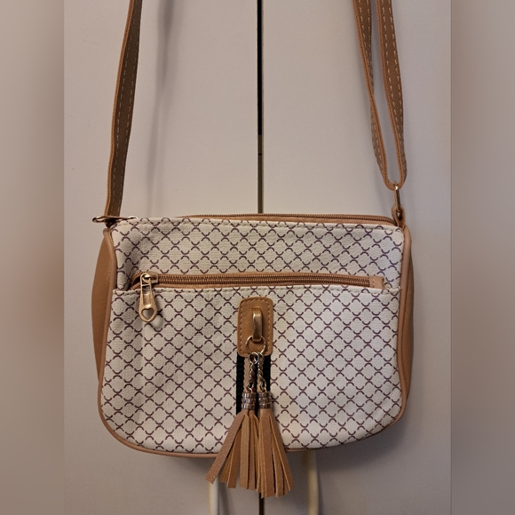 New Sling bag - Picture 1 of 4